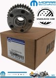 Koło zmiennych faz rozrządu Intake MOPAR Jeep Cherokee 3,2 V6