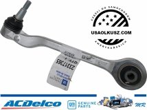 Wahacz poprzeczny lewy tylny przedniego zawieszenia FE2 FE3 Chevrolet Camaro 2016-