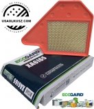 Filtr powietrza silnika Dodge Grand Caravan 2011-