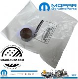 Szklanka zaworowa 3,015mm Mitsubishi Lancer 2008-2017