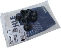 Uszczelniacze zaworowe Ford F-150 F150 5,4 V8 2004-