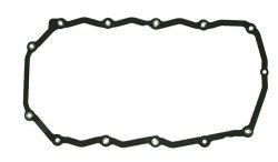 Uszczelka misy olejowej Jeep Wrangler TJ 2,4 16V