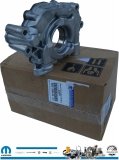 Pompa oleju silnika MOPAR Jeep Grand Cherokee SRT 6,4 V8 2012-2021