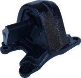 Poduszka silnika prawa Jeep Wrangler JL 3,6 V6 2018-2020