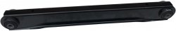 Wahacz tylnego zawieszenia dolny GMC Yukon 2000-2013