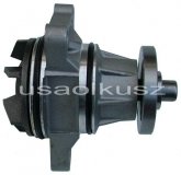 Pompa wody Suzuki XL-7 2,7 V6 2002-2006