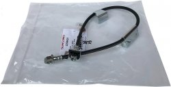 Przewód hamulcowy przedni lewy Chevrolet Suburban 1500 2000-2006