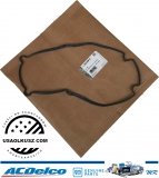 Uszczelka pokrywy zaworów Buick Park Avenue 3,8 V6 1991-2005