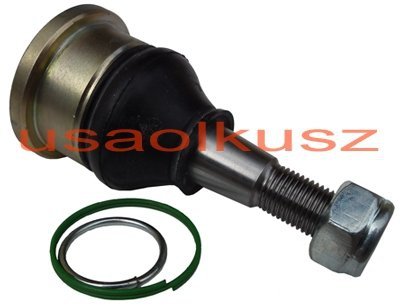 Sworzeń wahacza Dodge Caravan 2001-2007