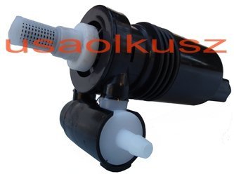 Pompka spryskiwacza szyby Chrysler Voyager Town Country 2008-