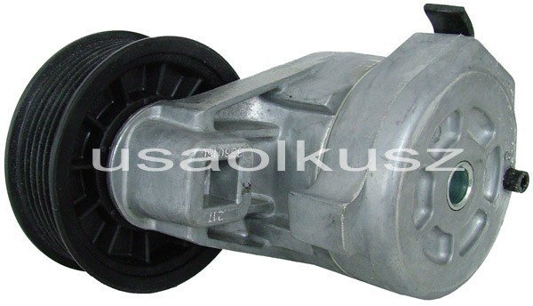 Napinacz paska wielorowkowego MICRO Ford Taurus 3,8 -1995