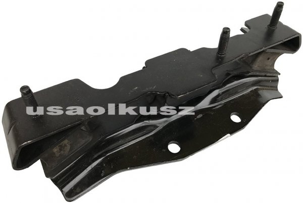 Poduszka skrzyni NAG1 MOPAR Jeep Wrangler JK 2,8 CRD 2011-