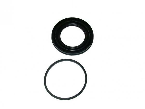 Zestaw naprawczy przedniego zacisku hamulcowego Ford Explorer 1991-1994