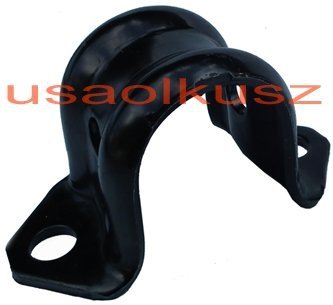 Obejma gumy stabilizatora przedniego MOPAR Dodge Nitro