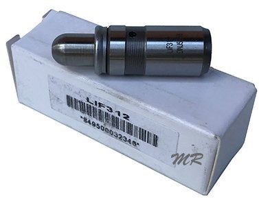 Popychacz hydrauliczny zaworu GMC Envoy 4,2