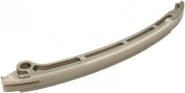 Prowadnica napinacza łańcucha rozrządu prawa Lincoln MKC