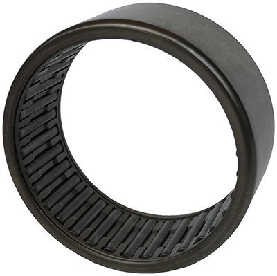 Łożysko zewnętrznego łącznika prawej półosi przedniego mostu 215MM RAM 1500 DS 2012-