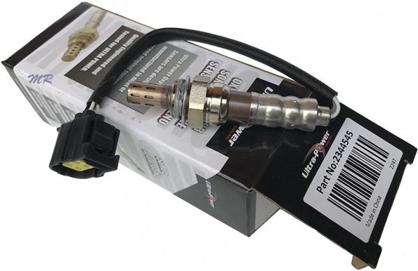 Sonda lambda Lancia Voyager 3,6 V6