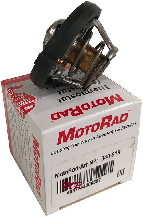 Termostat 91'C Dodge Stratus 16V