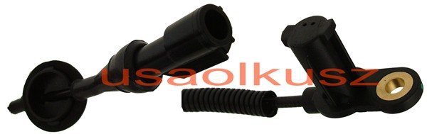 Czujnik ABS koła przedniego PRAWY Ford Maverick 2001-2007