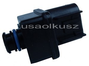 MAP Sensor Chrysler 300M 2002-2004