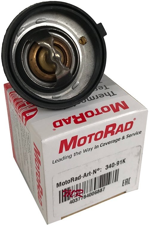 Termostat 91'C Dodge Intrepid -1997