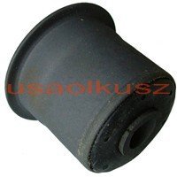 Wewnętrzna tuleja dolnego wahacza - do nadwozia BAW Jeep Grand Cherokee 1999-2004