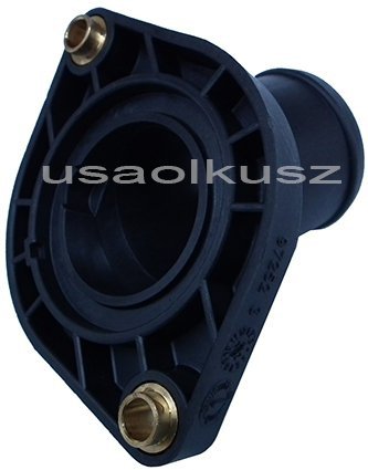 Obudowa termostatu MOPAR Jeep Liberty 3,7 V6