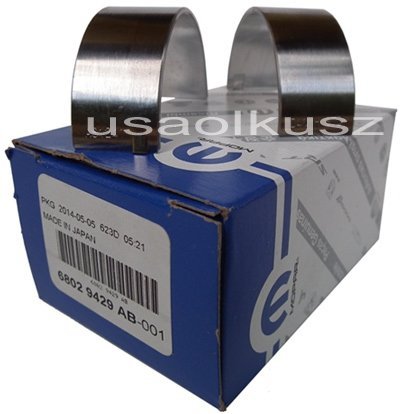 Panewka korbowodowa STD MOPAR Dodge Charger 5,7 V8