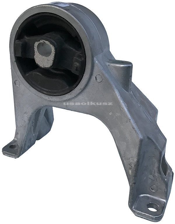 Poduszka silnika tylna Fiat Freemont 3,6 V6 AWD