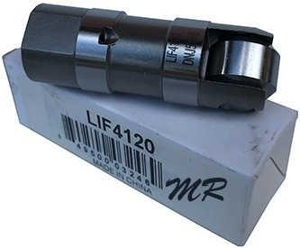 Popychacz hydrauliczny zaworu Jeep Cherokee 2,5 TD
