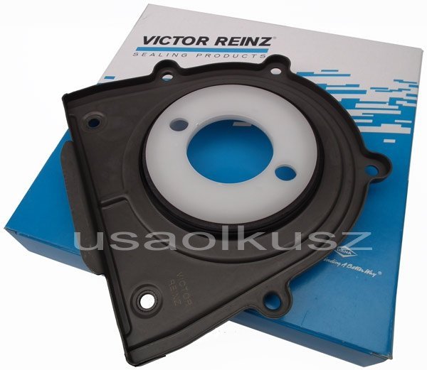 Uszczelniacz wału tył silnika Mazda Tribute 2,3 / 2,5