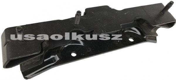 Poduszka skrzyni NAG1 MOPAR Jeep Wrangler JK 2,8 CRD 2011-