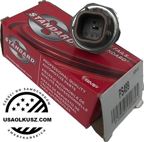 sai　5p ROZDZIELACZ ELEKTROZAWÓR HYDRAULICZNY CETOP 5 NG10 12V SUWAK