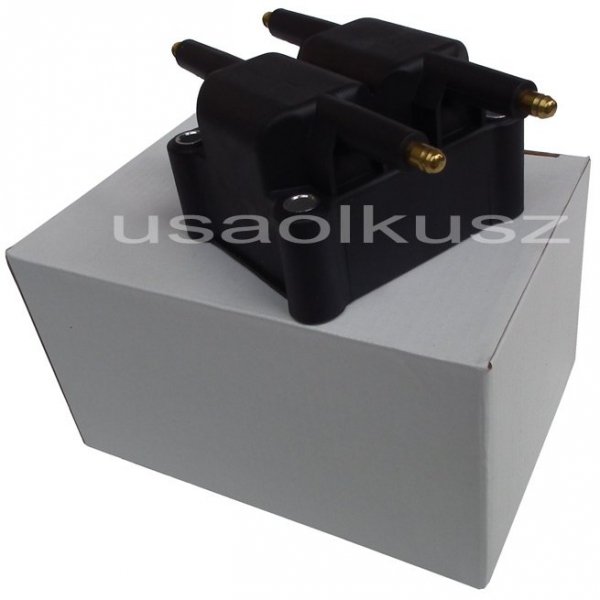 Cewka zapłonowa Dodge Stratus 2,0 / 2,4 16V 1997-