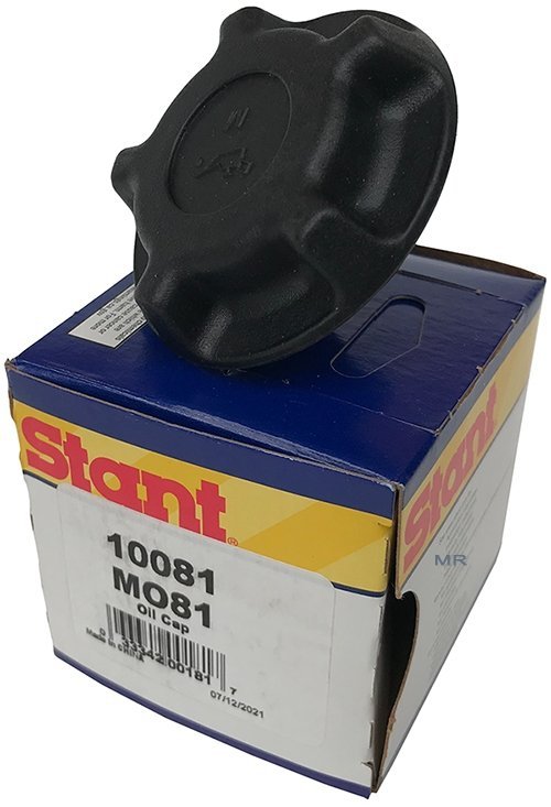 Korek wlewu oleju silnika Ford Thunderbird -1997