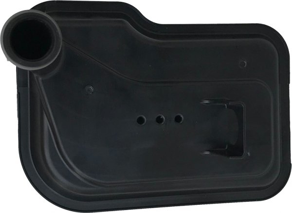 Filtr + olej Dextron VI automatycznej skrzyni biegów 6L80 Hummer H2 6,2 V8