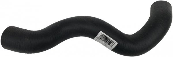 Wąż przewód chłodnicy dolny Jeep Grand Cherokee 5,7 V8 2011-