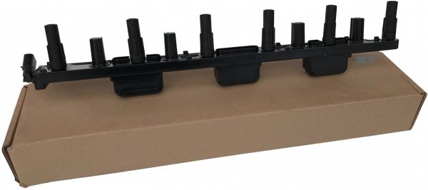 Cewka zapłonowa Jeep Grand Cherokee 4,0 2000-