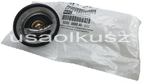 Termostat MOPAR Chrysler 300C V8 