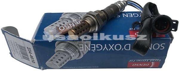 Sonda lambda tylna Ford Freestar