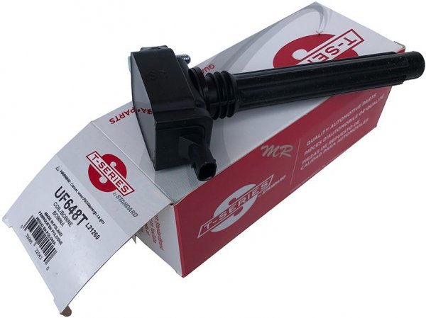 Cewka zapłonowa Lancia Flavia 3,6 V6