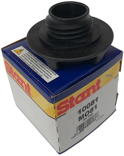 Korek wlewu oleju silnika Ford Thunderbird -1997