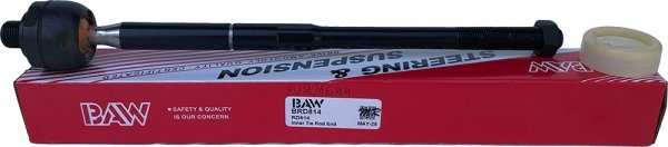 Drążek kierowniczy RAM 1500 DT 68399139AA 68399143AA