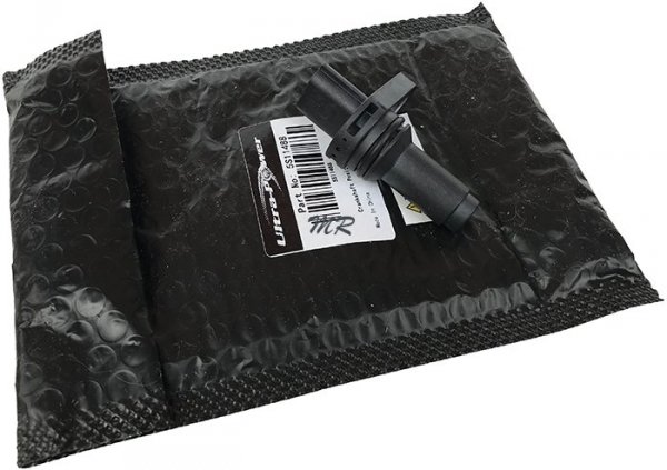 Czujnik położenia wału korbowego Infiniti QX50 QX60 QX70