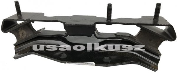 Poduszka skrzyni NAG1 MOPAR Jeep Wrangler JK 2,8 CRD 2011-