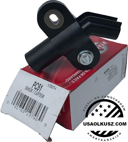 Czujnik położenia wału Mercury Cougar 3,8 V6