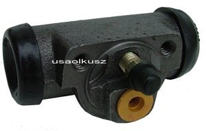 Cylinderek hamulcowy Dodge Caravan 84-95