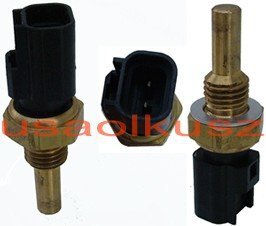 Czujnik temperatury silnika Lexus SC300 SC400 SC430