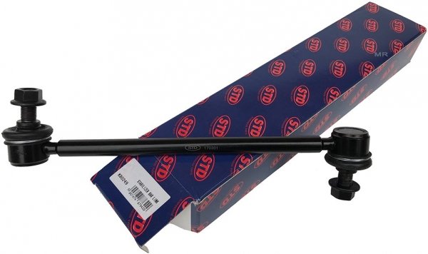 Łącznik stabilizatora przedniego Toyota Sienna 2004-2010 4882028050